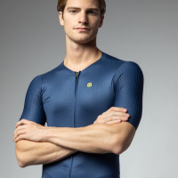 letny-cyklisticky-dres-ale-cycling-pansky-r-ev1-race-modry