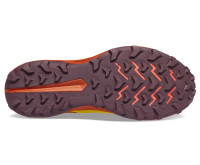 bezecke-topanky-saucony-s20838-35-peregrine13-arroyo-zlte-oranzove