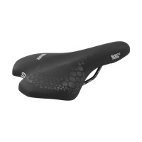 cyklisticke-sedlo-selle-royal-freewax-fit-athletic-cierne