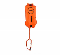 plavecka-boja-zone3-swim-safety-buoy