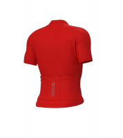 letny-cyklisticky-dres-ale-cycling-pansky-pragma-color-cerveny