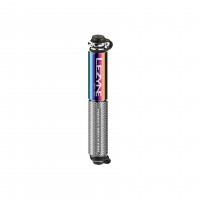 pumpa-na-bicykel-lezyne-pocket-drive-pro-neo-metallic-silver