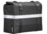 CANNONDALE CARGOWAGEN CONTAIN PANNIER (CP1703U10OS) Množ. Uni