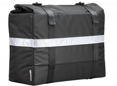 CANNONDALE CARGOWAGEN CONTAIN PANNIER (CP1703U10OS) Množ. Uni