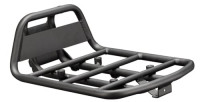 CANNONDALE CARGOWAGEN OUTFRONT COMMUTER RACK (CP1013U10OS) Množ. Uni