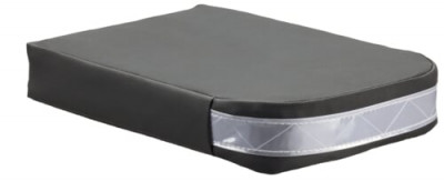 CANNONDALE CARGOWAGEN SEATPAD (CP1653U10OS) Množ. Uni