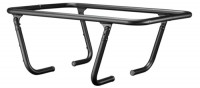 CANNONDALE CARGOWAGEN SURROUND RAIL (CP1803U10OS) Množ. Uni