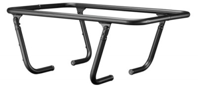 CANNONDALE CARGOWAGEN SURROUND RAIL (CP1803U10OS) Množ. Uni