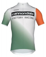 CANNONDALE CFR REPLICA JERSEY 2025 (MR1113003CFR) S