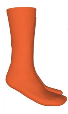 CANNONDALE CFR REPLICA SOCK 2025 (MR4842001CFR) S