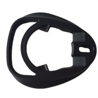 CANNONDALE CONCEAL BEARING CAP (K28052) Množ. Uni