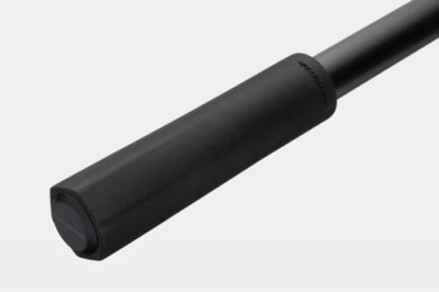 CANNONDALE GRIPY XC SILICONE+ BLACK (CP3901U10OS) Množ. Uni