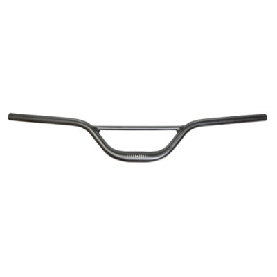 CANNONDALE Handlebars Cruise Control (K21000) Množ. Uni