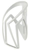 CANNONDALE KOŠÍK NA LÁHEV NYLON SPEED-C WHT/BLK (CP5500U41OS) Množ. Uni