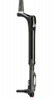 CANNONDALE LEFTY OCHO 120 CARBON PU FORK (CP9014U1060) Množ. Uni