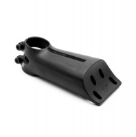 CANNONDALE PŘEDSTAVEC HOLLOWGRAM SAVE +6° (CP2100U10) 80