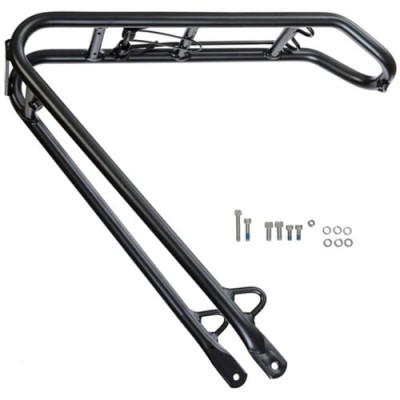 CANNONDALE REAR RACK ADVENTURE (K13031) Množ. Uni