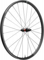 CANNONDALE RR WHEEL G-SL 27 6B XDR 700 142x12mm (HP8462U1042) Množ. Uni