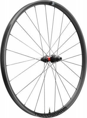 CANNONDALE RR WHEEL G-SL 27 6B XDR 700 142x12mm (HP8462U1042) Množ. Uni