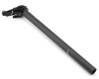 CANNONDALE SEATPOST C2 LIGHT CRB 27.2X400 15 O/S (CP2102U1040) Množ. Uni