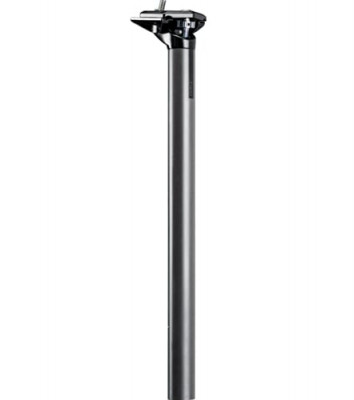 CANNONDALE SEDLOVKA C2 25.4X300mm W/DI2 (CU42112530) Množ. Uni