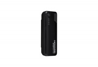 CANNONDALE SMARTSENSE Garmin Varia Core Battery (CP1552U10OS) Množ. Uni