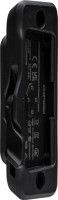 CANNONDALE SMARTSENSE Garmin Varia Core Cradle (CP1532U10OS) Množ. Uni