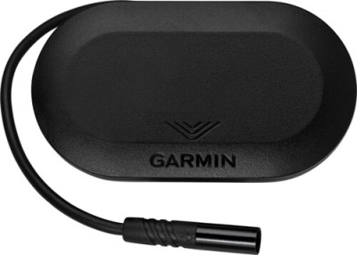 CANNONDALE SMARTSENSE Garmin Varia eRVR315 WW (CP1512U10OS) Množ. Uni