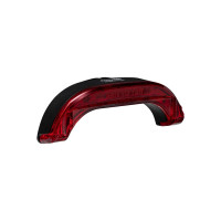 CANNONDALE SMARTSENSE Hindsite Array E85 Light (CP1672U10OS) Množ. Uni