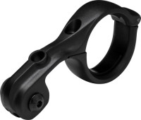 CANNONDALE SMARTSENSE Radar Display Round Bar Mount (CP1212U10OS) Množ. Uni