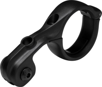 CANNONDALE SMARTSENSE Radar Display Round Bar Mount (CP1212U10OS) Množ. Uni
