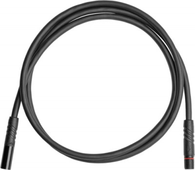 CANNONDALE SMARTSENSE Wire Kit 500/700mm (CP2502U10OS) Množ. Uni