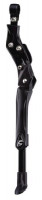 CANNONDALE STOJAN EILEEN 2 REAR MOUNT (C4KSRM01BLK/BLK) Množ. Uni