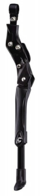 CANNONDALE STOJAN EILEEN 2 REAR MOUNT (C4KSRM01BLK/BLK) Množ. Uni