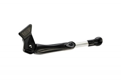 CANNONDALE STOJAN SI V2 (CP1607U00OS/BLK) Množ. Uni