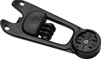 CANNONDALE SystemBar Computer Mount (CP1232U10OS) Množ. Uni