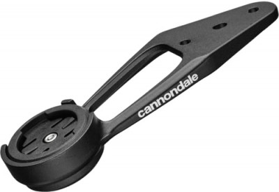 CANNONDALE SystemBar R-One Computer mount (CP1242U10OS) Množ. Uni
