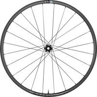 CANNONDALE WHEEL XC-SL 27 FT 6B 29 110x15mm (HP8292U1011) Množ. Uni