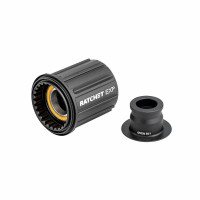 Cassette Body for DT180 hubs Shimano 11sp TA