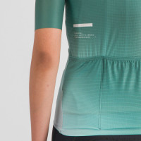 letny-cyklisticky-dres-sportful-light-damsky-zeleny