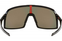 slnecne-okuliare-oakley-sutro-s-polished-black-prizm-ruby-cierne-oranzove