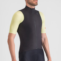 letna-cyklisticka-vesta-panska-sportful-pro-2-cierna