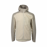 Guardian Air Jacket Moonstone Grey