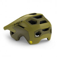 mtb-cyklisticka-prilba-met-revo-mips-zelena