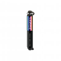 pumpa-na-bicykel-lezyne-pocket-drive-pro-neo-metallic-black