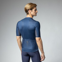 letny-cyklisticky-dres-ale-cycling-pansky-r-ev1-race-modry