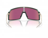 oakley-sutro-matte-silver-green-colorshift-prizm-road-jade