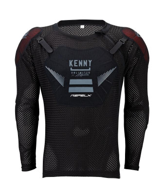 KENNY 2002020 REFLEX Jacket