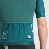 letny-cyklisticky-dres-sportful-damsky-srk-zeleny