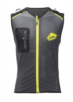 chranic-chrbta-vesta-na-bicykel-kenny-2003020-tracer-vest_v.jpg